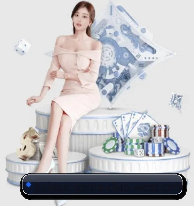 开云app APP