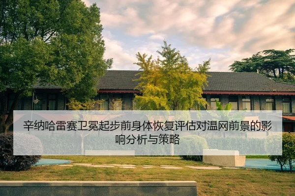 xin-na-ha-lei-sai-wei-mian-qi-bu-qian-shen-ti-hui-fu-ping-gu-dui-wen-wang-qian-jing-de-ying-xiang-fen-xi-yu-ce-lve-2-763.jpg